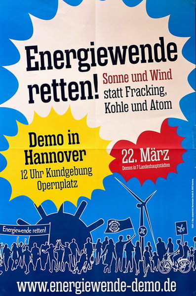 Energiewende   001.jpg